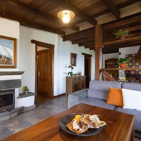 Home2book Atlantic View Rustic Сasa de vacaciones *