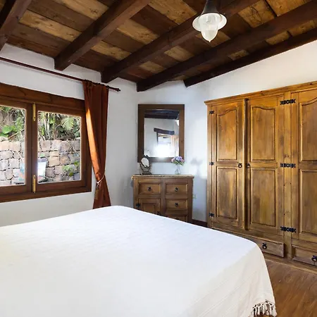 Home2book Atlantic View Rustic Сasa de vacaciones *