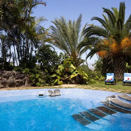 Home2book Atlantic View Rustic Сasa de vacaciones *